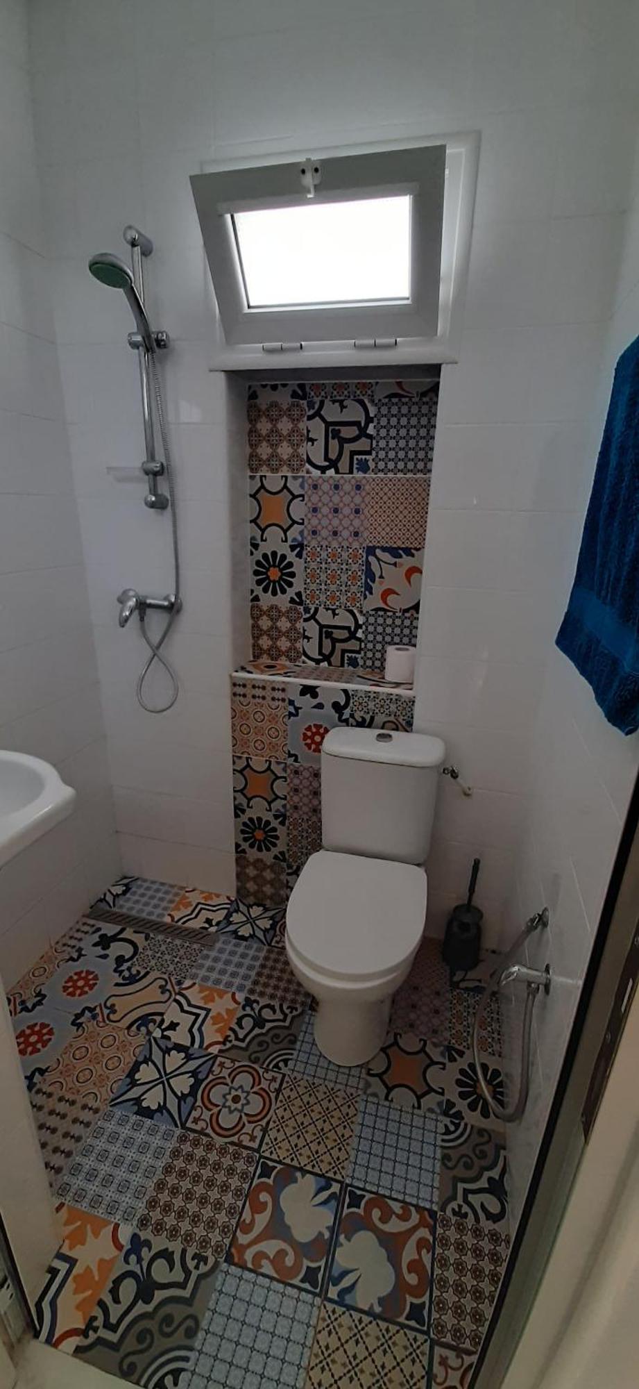 Leo Haute Standing Appartment S1 Center Ville Monastir Exterior foto